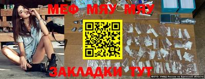 кокаин колумбия Малоярославец