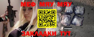 кокаин колумбия Малоярославец