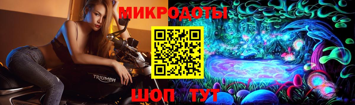 Улан-Удэ  Псилоцибиновые грибы прущие грибы  закладки  Вход с VPN 