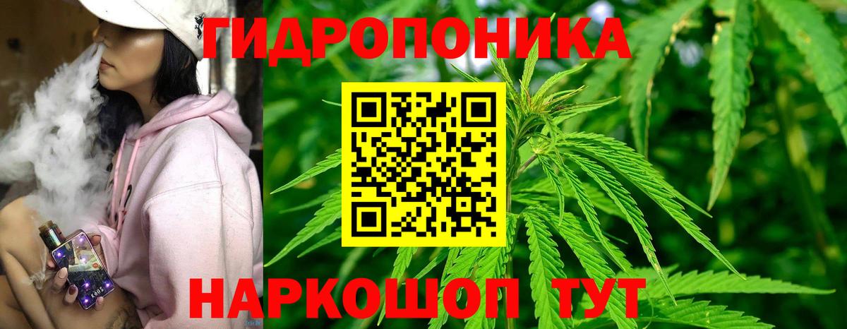 Канабис Bruce Banner Улан-Удэ